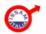 issam
